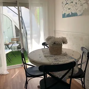  Apartamento Vilasardemarlux1